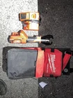 Milwaukee M18 Force Logic 6T Crimper (267820) Seller. Price: $786.00.