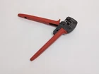 Molex 2133096000 Reva Crimp Tool Made In Germany (used).. Price: $126.00.