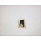 L-5562 Wire Stripper Blade Mfg: Ideal Condition: New Surplus. Price: $114.00.