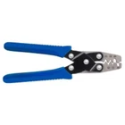 Sg Tool Aid 18915 Terminal Crimper For Weather Pack & Metri New. Price: $48.19.