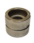 Reliable #R12-32RT Stainless Steel Crimper Die Ton Used. Price: $99.00.