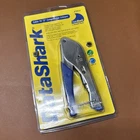 Data Shark Waterproof Catv Compression Crimper 70014 New Sealed. Price: $11.90.