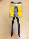 Klein Tools 1006 Wire Crimping/cutting New. Price: $39.99.