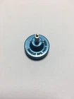 Positioner K78 Dmc Daniels Manufacturing Corporation Usa New. Price: $25.00.
