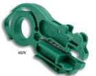 Greenlee 45579 Kwik Stripper Twisted Pair New. Price: $31.00.