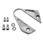Lewmar Pro-series Stripper Kit New. Price: $31.93.