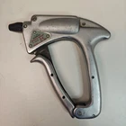 Vtg Ok Machine Tool G-100 Solderless Speed Wire Wrapping Gun Electronics Used. Price: $19.99.
