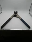 Etc Molex RHT-2150 Hand Crimp Tool (AT-2150) Used. Price: $39.99.