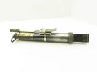 Oetiker P00217 1095B7X73 Pneumatic Crimping Tool Pincer For Ear Clamps Used. Price: $249.99.