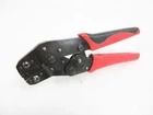Molex Hand Crimp Tool 63811-0200 0638110200 No Locator Used. Price: $94.50.