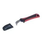 Lisle Cable Stripping Knife New. Price: $25.99.