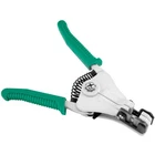 Bikemaster Wire Strippers 173453 New. Price: $25.99.