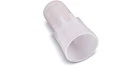 Thomas & Betts RP7 Sta-kon Wire Joint Pack Of 500 New. Price: $311.00.