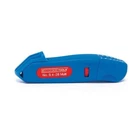 Weicon Cable Stripper No. Multi, 20-10 Awg, 4-28MM New. Price: $24.99.