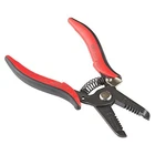 Hakko CSP-30-7 Wire Stripper, 16-26 Gauge Original Version New. Price: $29.22.