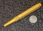 Used Daniels Extraction Tool # MS3344-23 Drk 129-23 Incomplete For Parts Only. Price: $5.88.