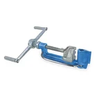 Band-it G40269 Clamp Tool, 3/4 1/4 In Cap New. Price: $776.99.