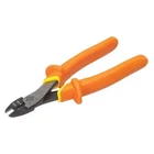 Greenlee KP1022-INS 9 3/4 Dieless Crimper To Awg New. Price: $77.79.
