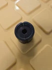 Thomas Betts T&b 15CA37RCH H-tap Green Crimper Crimping Die Hydraulic Used. Price: $60.00.
