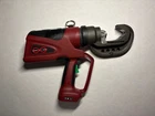 Burndy Patriot 444S Series Actuated Hydraulic Dieless Crimper Tool Only New. Price: $1500.00.