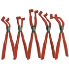Mag-mate PLS100S Spark Plug Boot Pliers Set, 5 Piece New. Price: $132.99.