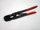 Etc RHT-5757-CC Crimp Tool Electrical Connector 22-18 Avikrimp Insulkrimp For. Price: $44.51.