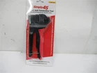 SIMPLY45 S45-P420 , Keystone Jack 110 Termination Tool New. Price: $81.00.