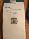 Amp Modified Mandrel P/n 69551-6 For Termi-point Hand Tool 69526.2 69525.1 New. Price: $79.99.