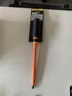 Klein Tools Insulated Electrical Kit - Screwdrivers, Pliers, Cutter New. Price: $139.99.