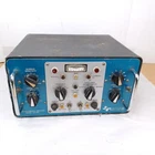 Vintage Register Control Amplifier 230-200 Web Press Engineering For. Price: $34.95.