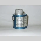 TH276 Turret Head Mfg: Daniels Condition: Used. Price: $229.50.