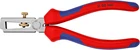 Knipex End-type Wire Stripper New. Price: $59.93.