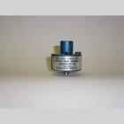 G2P330 Turret Head M22520/31-02 Mfg: Daniels Conditon: Used. Price: $87.54.