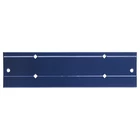 Midwest Snips MWT-F1 Folding Tool,dual Sided,straight 34RF89 New. Price: $32.19.