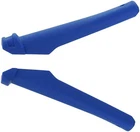 Hozan P-732-9 Grip New. Price: $21.01.