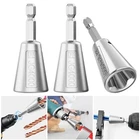 Wire Twister Tool For Drill Connector Wi... New. Price: $19.35.