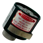 Buchanan Cat. No. 612553 (MS3191-5T) Turret Head Used. Price: $34.95.