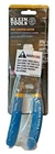 Klein Tools 11055EP Wire Stripper Cutter For 10-18 Awg Solid 12-20 Stranded New. Price: $28.99.