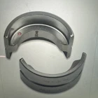Burndy U38RT Connector Die, 700 Kcmil, Pink 400 New. Price: $150.00.