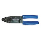Westward 8 1/2 In Wire Stripper To 22 Awg 1YNA5 190735759141 New. Price: $25.98.