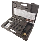 Cal Van Ford Triton Motor 5.4L Spark Plug Port Insert Thread Repair Set 38900 New. Price: $206.99.