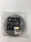 Tootaci 1/8" Wire Rope Stainless Steel Cable Railing W/ M3 Crimping Loops New. Price: $22.22.