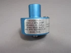Daniels Dmc Single Head TP465 Positioner M22520/1-11 For AF8 Crimper New. Price: $63.87.