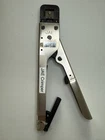 Jae CT150-2-ILS Hand Crimper 24-28 Awg For. Price: $49.99.