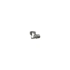 *new* Jma UXP-DRA-12S Male Connector 90 7/16 Din For Super Flexible Cable. Price: $23.94.