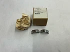 New Burndy U209 Crimping Die, Index Stainless. Price: $90.00.