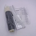 Raychem 25KV Indoor/outdoor Tool Free Termination For Jcn Compact Power Cables New. Price: $74.99.
