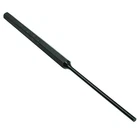 Mayhew 15086 - Long Pin Punch Line 5/32" X 8" 1EA New. Price: $18.07.