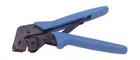 Connectivity/amp 58495-1 Tool, Pro-crimper, Multimate Type Iii+ & Ty... New. Price: $599.53.