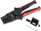 Wire Crimper Weather Pack Crimping Tool Aids For Delphi Aptiv Terminals Metri New. Price: $52.99.